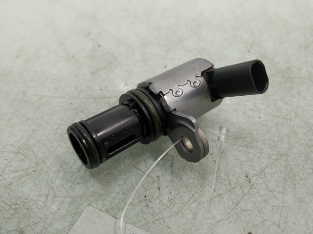 05C906455E VAG