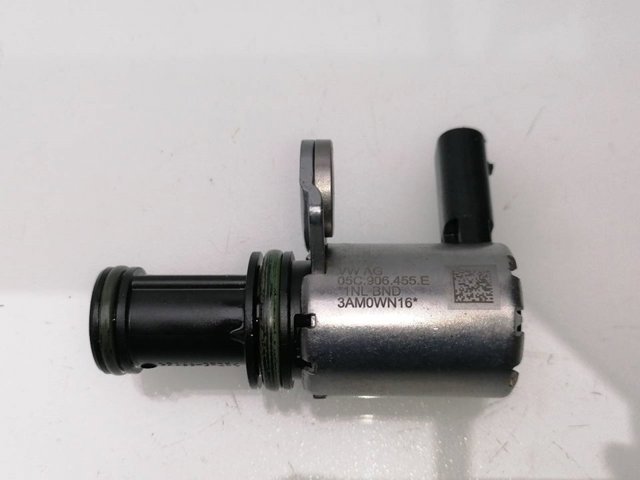 05C906455E VAG