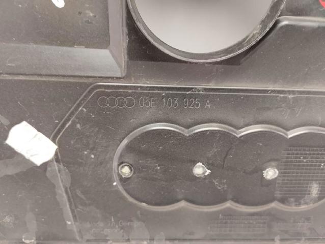 05E103925A VAG