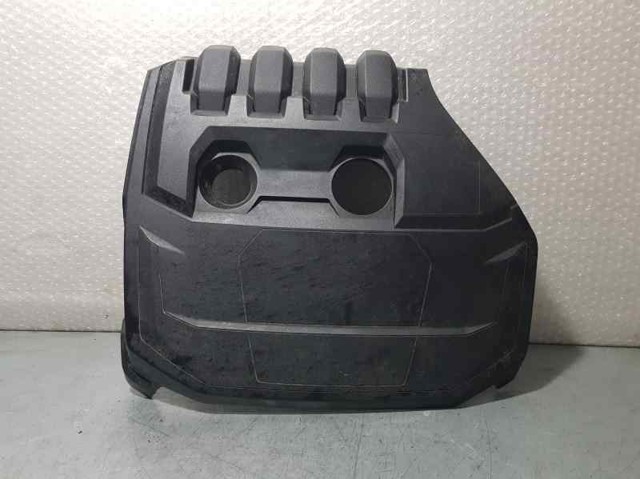 05E103925R VAG