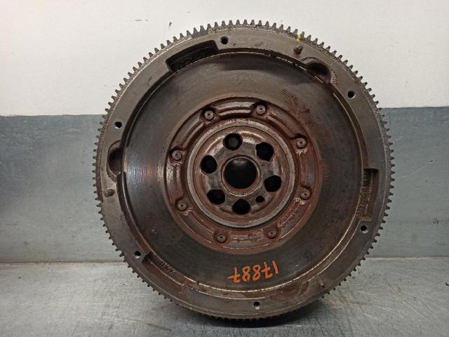 Koło zamachowe silnika 05E105266B VAG