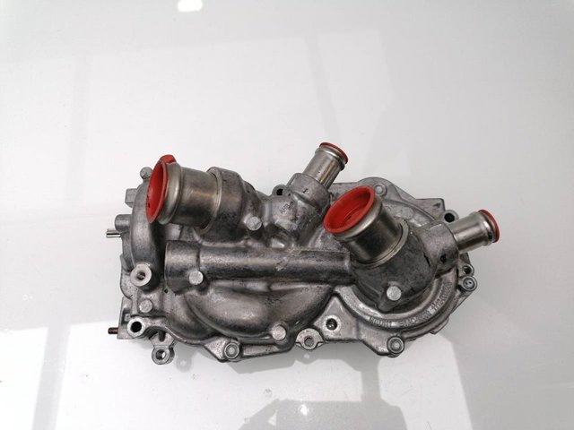 05E121111AB VAG