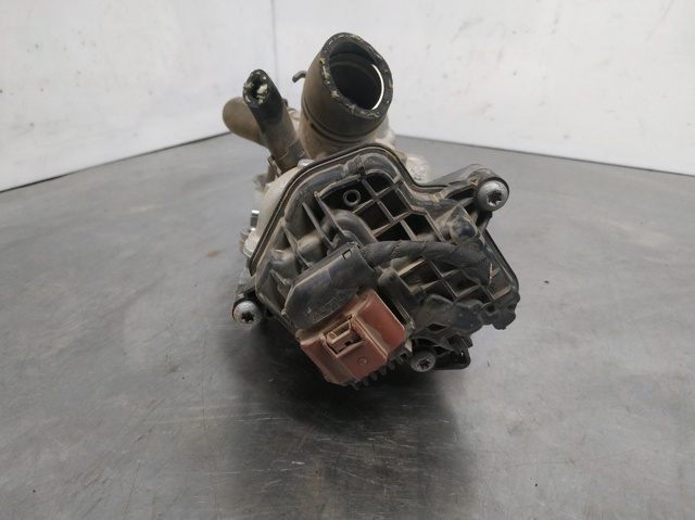 Pompa chłodząca wodna Seat Leon 4 KL8, KLD