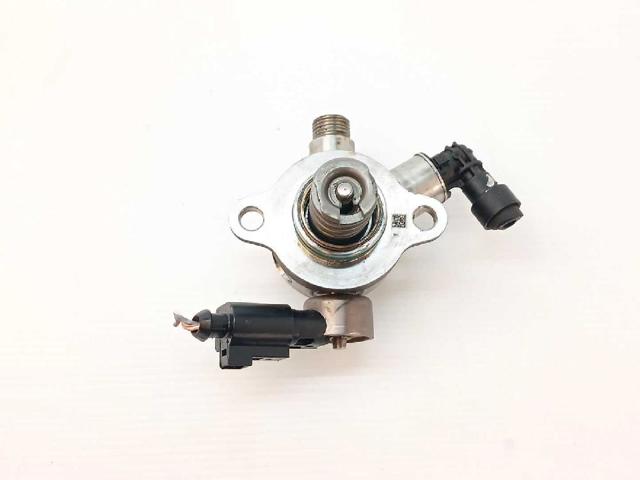 05E127027A VAG
