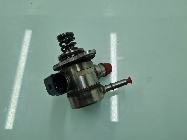 05E127027D VAG