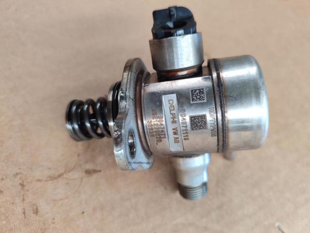 05E127027D VAG