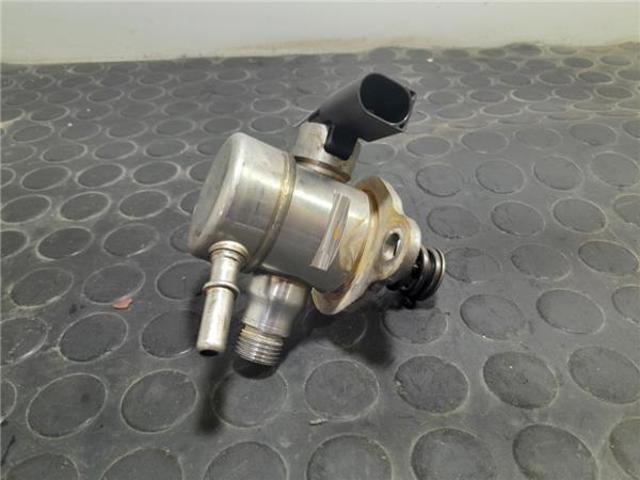 05E127027D VAG