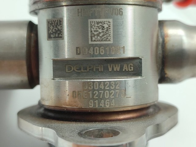 05E127027D VAG