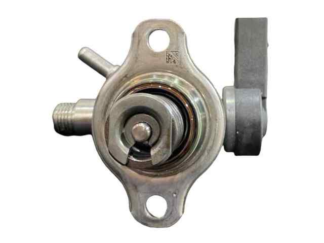 05E127027L VAG