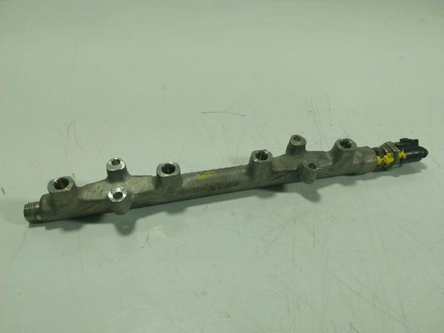 05E133320B VAG