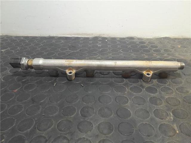 05E133320B VAG