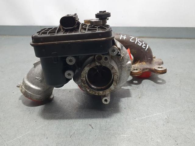 05E145701K VAG