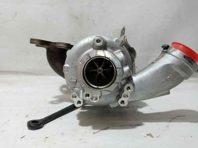 Turbina 05E145701K VAG