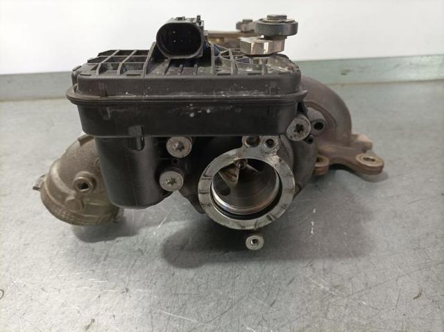05E145701K VAG