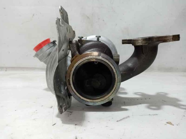 05E145701K VAG