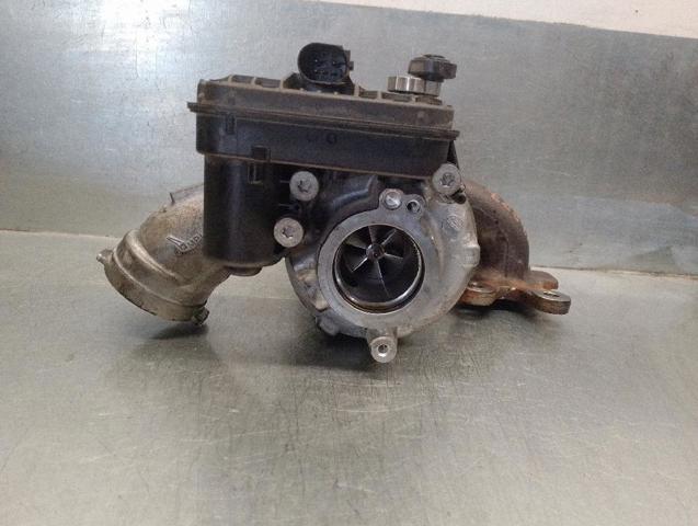 05E145701K VAG