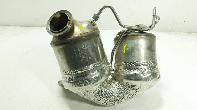 05E254700NX VAG