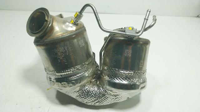 05E254700NX VAG