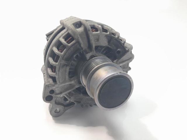Alternator 05E903026B VAG