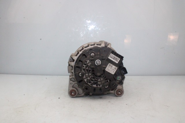 Alternator 05E903026B VAG