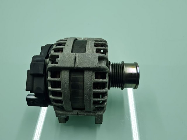 Alternator 05E903026B VAG