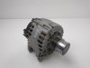 Alternator 05E903026C VAG