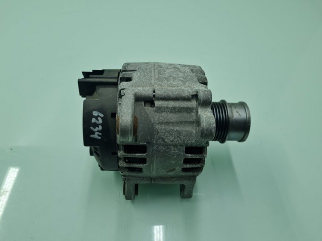 05E903026C VAG