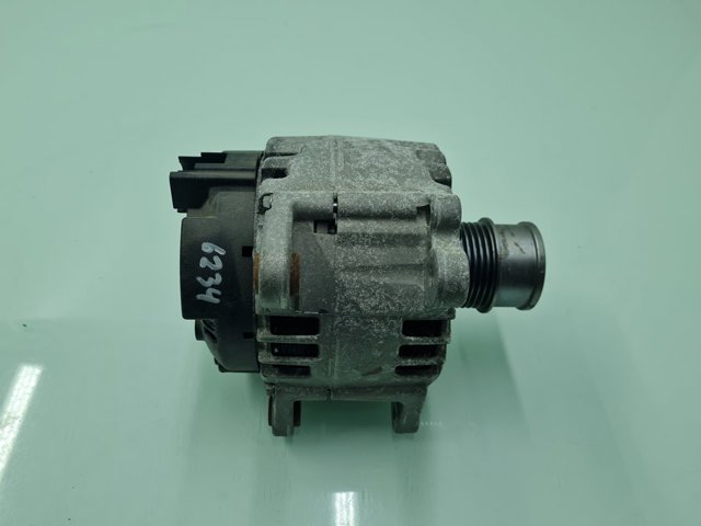 Alternator 05E903026C VAG
