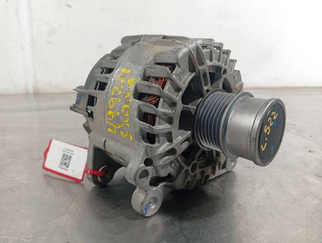 05E903026C VAG
