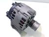 Alternator 05E903026C VAG