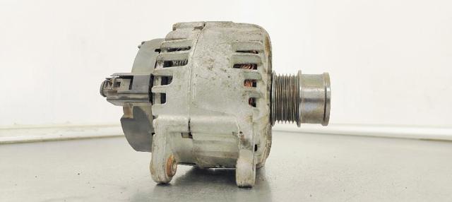 Alternator 05E903026C VAG