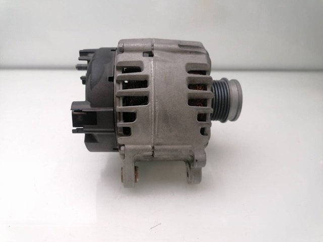 05E903026K VAG
