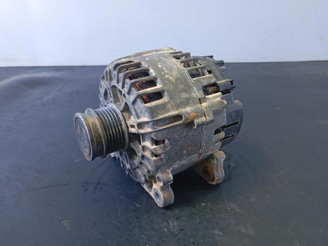 05E903026K VAG