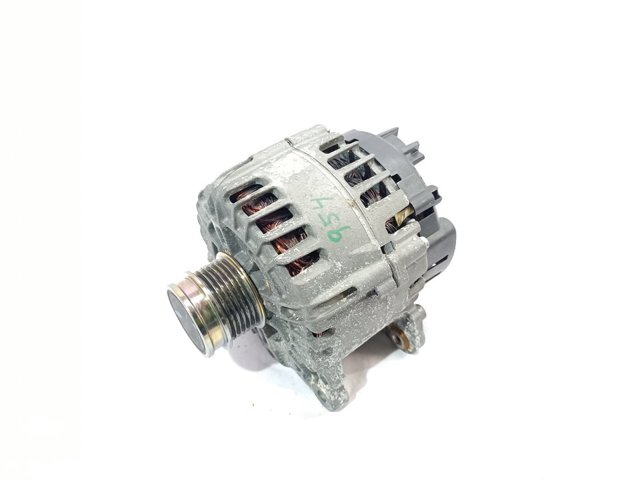 05E903026K VAG
