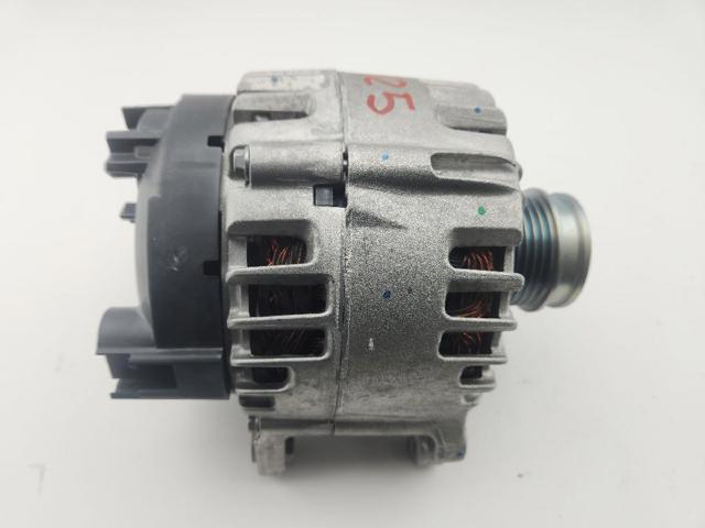 05E903026K VAG
