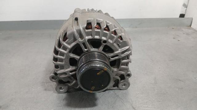 05E903026K VAG