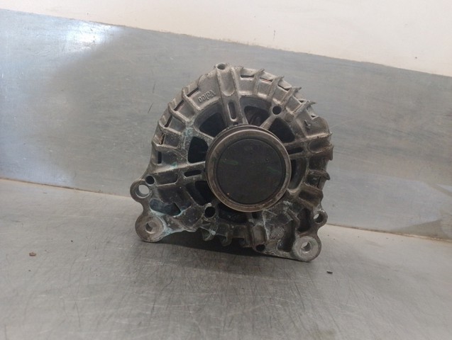 05E903026K VAG