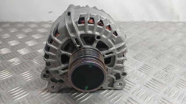 05E903026K VAG