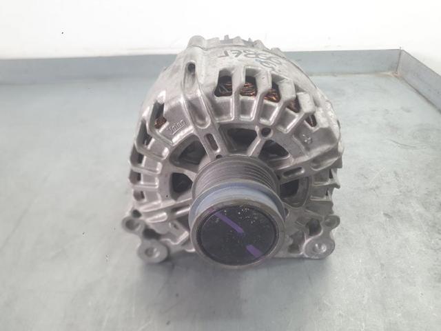 05E903026K VAG