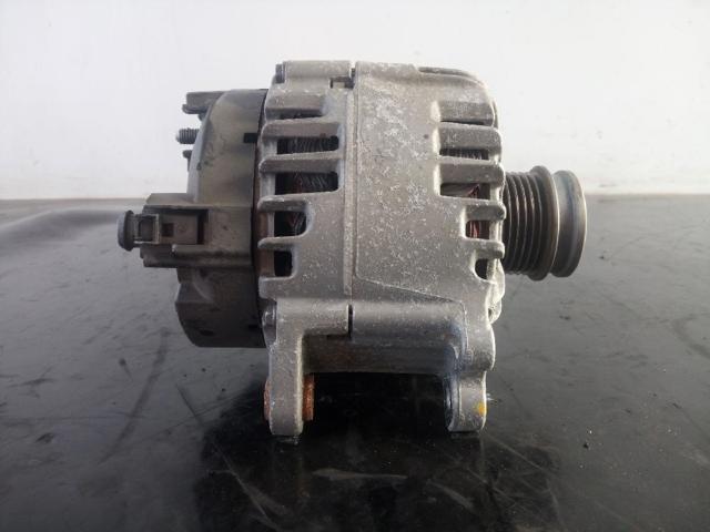 05E903026K VAG