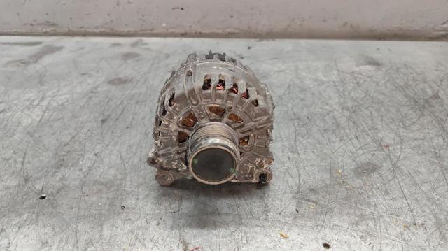 05E903026K VAG