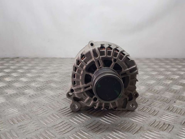 05E903026K VAG