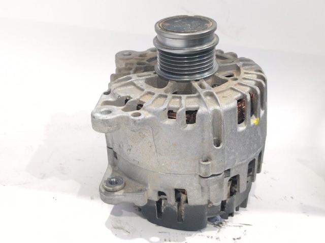 Alternator 05E903026K VAG