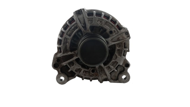 Alternator 05E903026L VAG