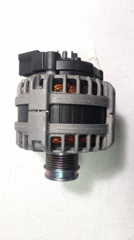 05E903026L VAG