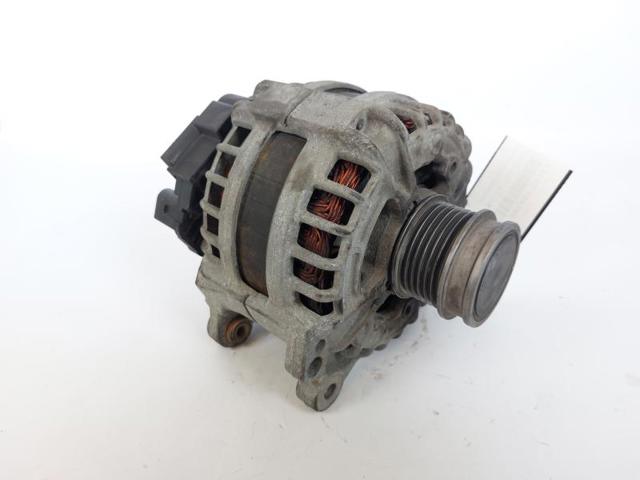 05E903026L VAG