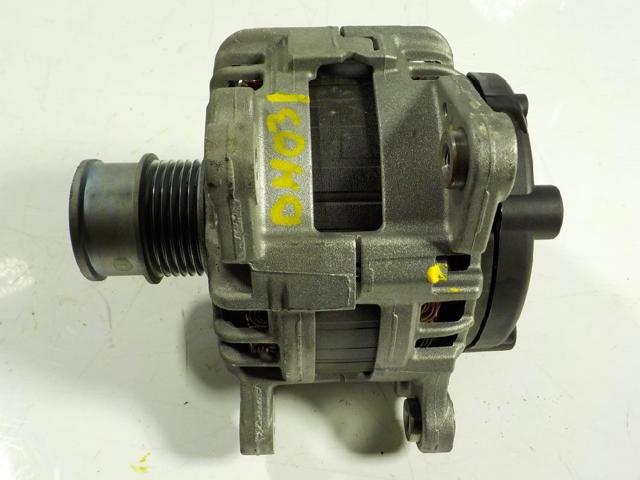 05E903026L VAG