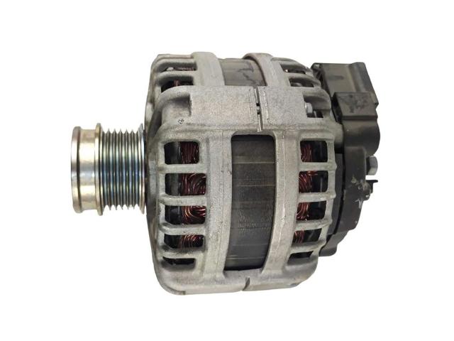 Alternator 05E903026L VAG