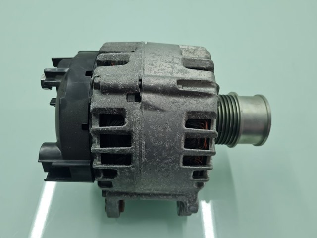 05E903026Q VAG