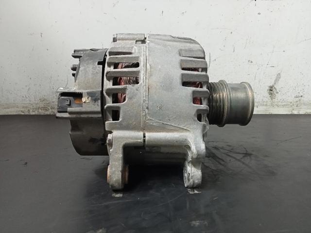 Alternator 05E903026Q VAG